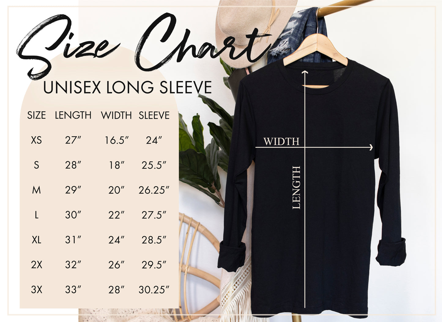 Riverside Health Complex~Wheat