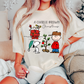 Charlie Brown Christmas