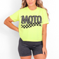 Moto Mama