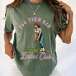 Par Then Bar Ladies Club