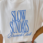 Slow Sundays Brunch Club