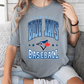 Blue Jays Baseball