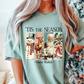 Tis The Season