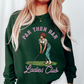 Par Then Bar Ladies Club