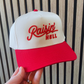 Raisin' Hell Hat