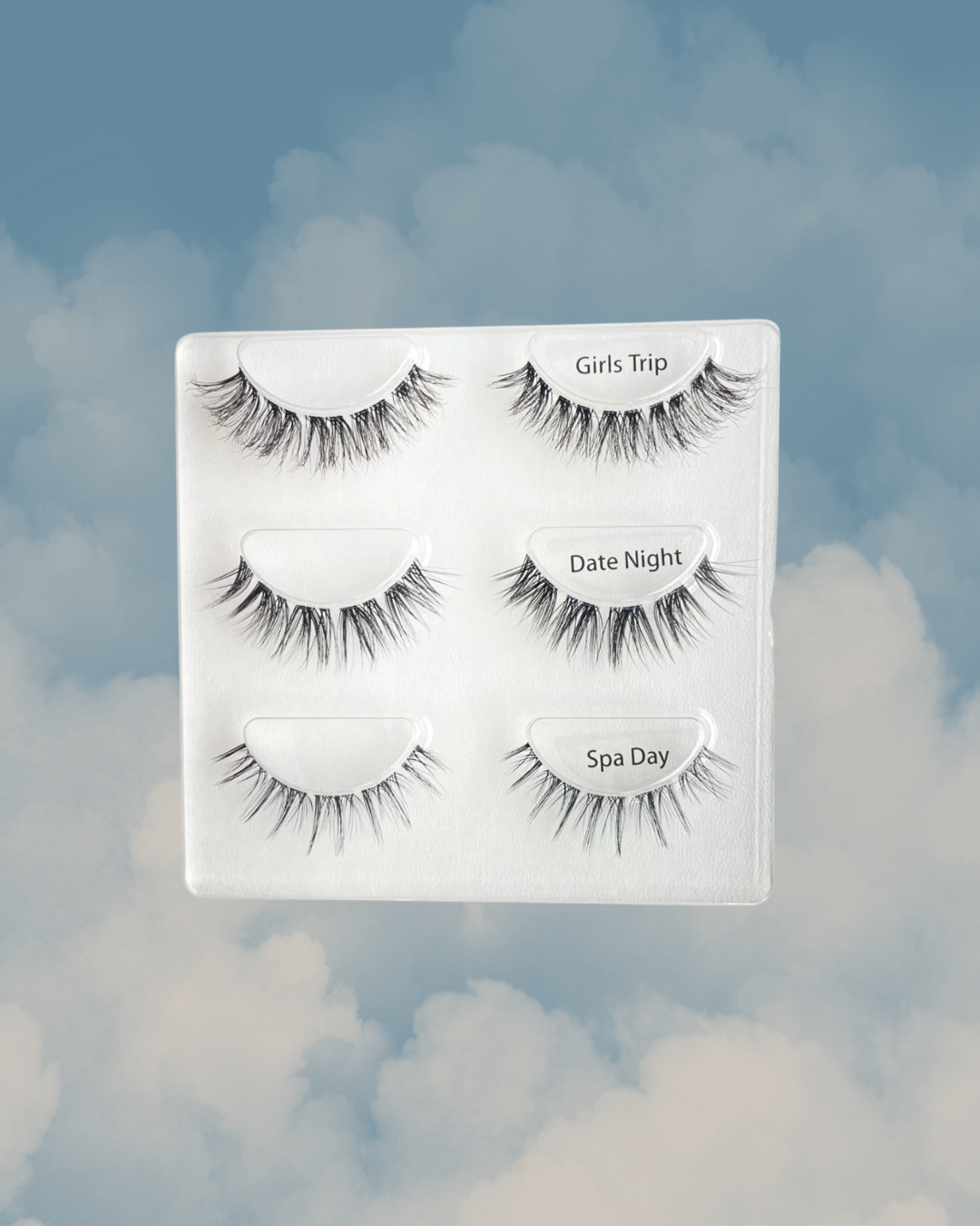 Madden & Co~Day & Night