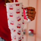 Cherry Tumbler