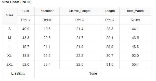 Quilted Button Shacket