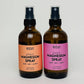 Unscented MAGIC Magnesium Spray -Sleep, Anxiety, Pain Relief
