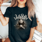 Jelly Roll Tee