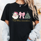 Tis The Season
