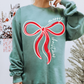 Christmas Bow