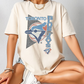 Vintage Toronto Blue Jays