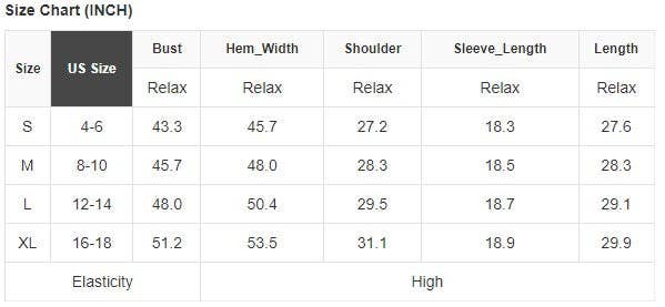 Mineral Wash Drop Shoulder Sweatshirt
