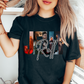 Jelly Roll Photo Tee