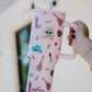 Swiftie Tumbler