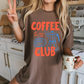 Coffee Club