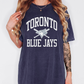 Toronto Blue Jays Varsity