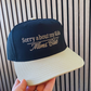 Sorry About My Kids Hat