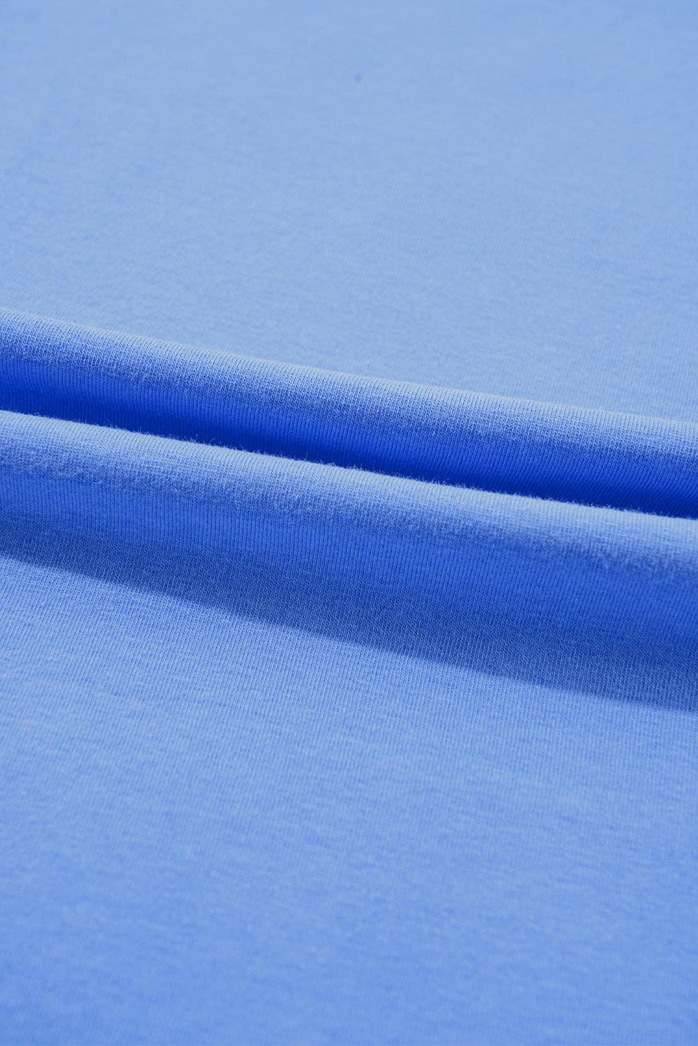 The Rodeo Oversized Tee