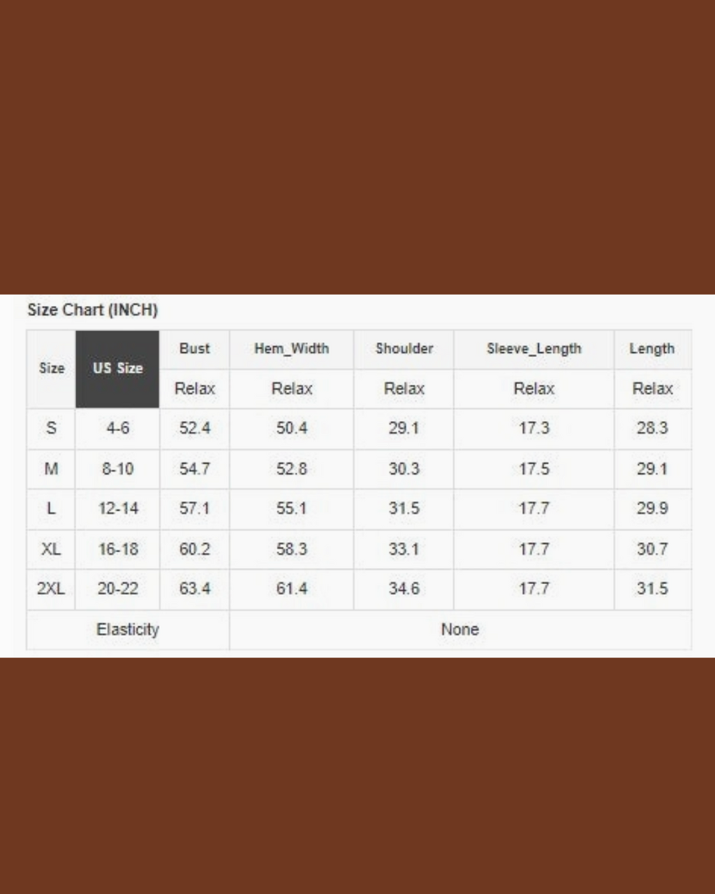 Floral Ruffle V-Neck Dress