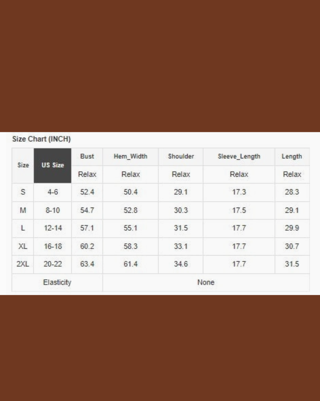 Floral Ruffle V-Neck Dress