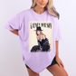 Lainey Wilson Tee