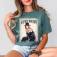 Lainey Wilson Tee