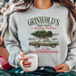 Griswold Tree Farm