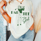 Par-Tee Girl