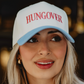 Hungover Hat