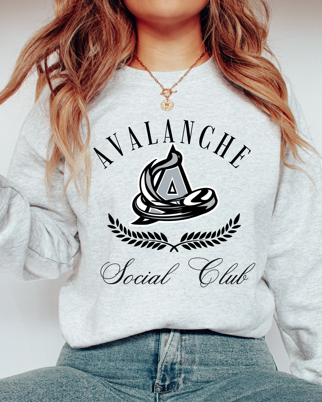 Avalanche Social Club