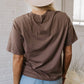Honky Tonk Honey Tee
