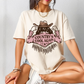 Country's Cool Again Tee