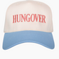 Hungover Hat