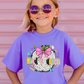 Girly Grade