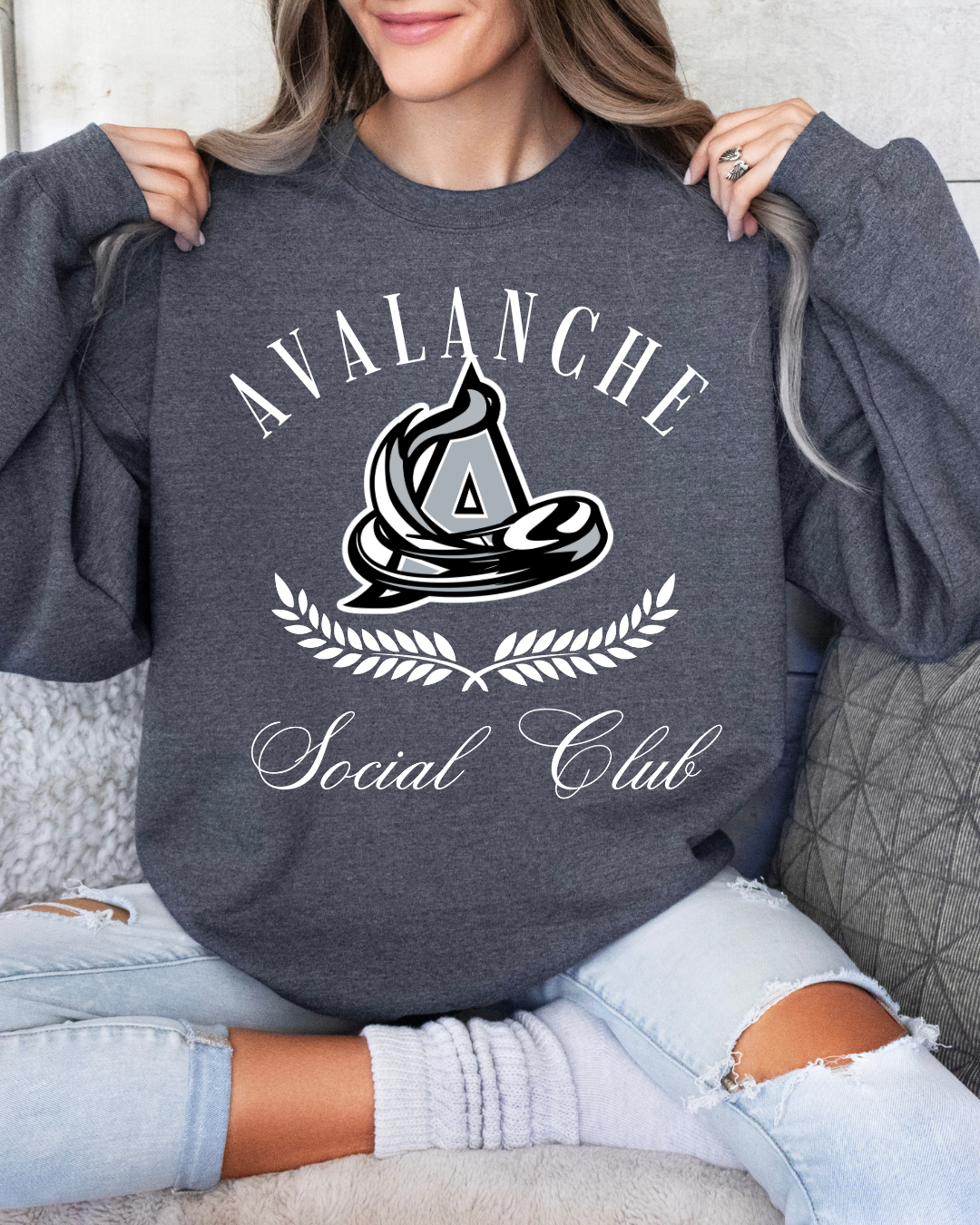 Avalanche Social Club