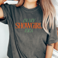 In My Showgirl Era Tee