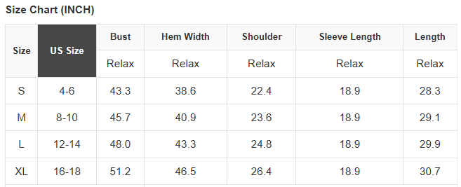 Snowflake Holiday Sweater