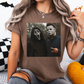 Scream Besties