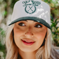 Golf Wives Social Club Hat