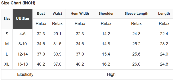 Floral Tie V-Neck Long Bell Sleeve Blouse