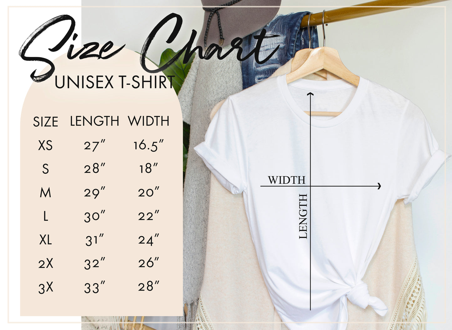 Riverside Health Complex~Wheat