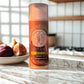 Magnesium Lab~Lotion~Brown Sugar & Fig