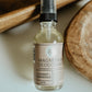 Magnesium Lab~Deodorant~Lavender+Lemongrass