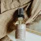 Magnesium Lab~Deodorant~Rose+Vanilla