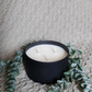 Sage Candle 16oz.