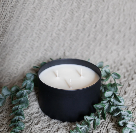 Sage Candle 16oz.