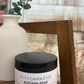 Autumn Pear Candle 16oz.