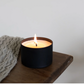 Cozy Cashmere Candle 16oz.